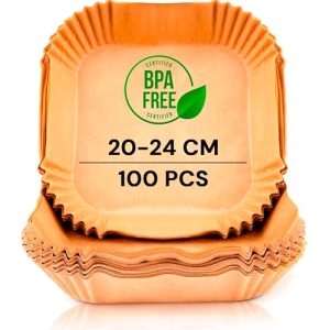 Guide Étape par Étape : Légumes croustillants à l'Airfryer