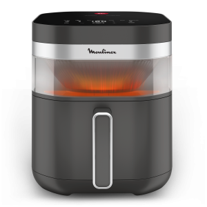 Moulinex Easy Fry Infrared 7L friteuse sans huile a technologie infrarouge EZ832HF0