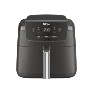 Ninja Air Fryer 3-en-1 AF110EU, friteuse sans huile 4,7 L