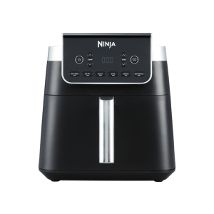 Ninja Air Fryer Max Pro AF180EU friteuse sans huile 6,2 L panier unique XL