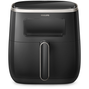 Philips Airfryer Série 3000 XL HD9257 5,6 L friteuse sans huile fenêtre numérique