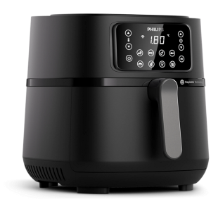 Philips Airfryer Serie 5000 XXL HD9285 friteuse sans huile mono-panier 7,2 L